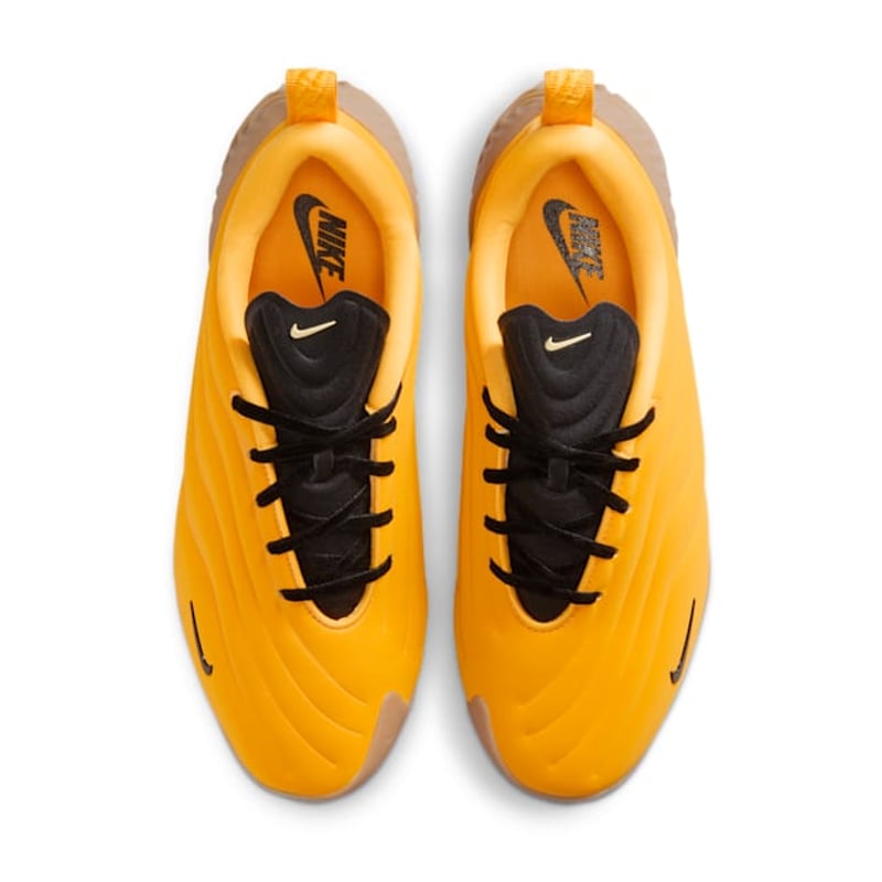 Nike Astra Ultra FZ5778-701 04