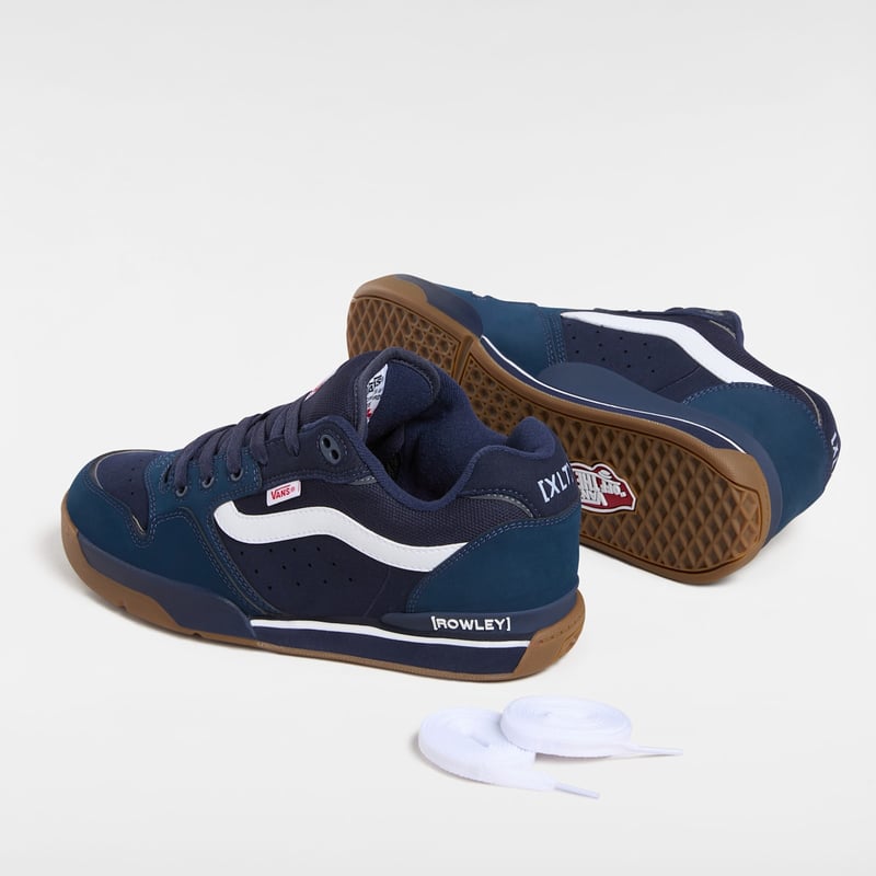 Vans Rowley XLT VN000D1GNGM 03
