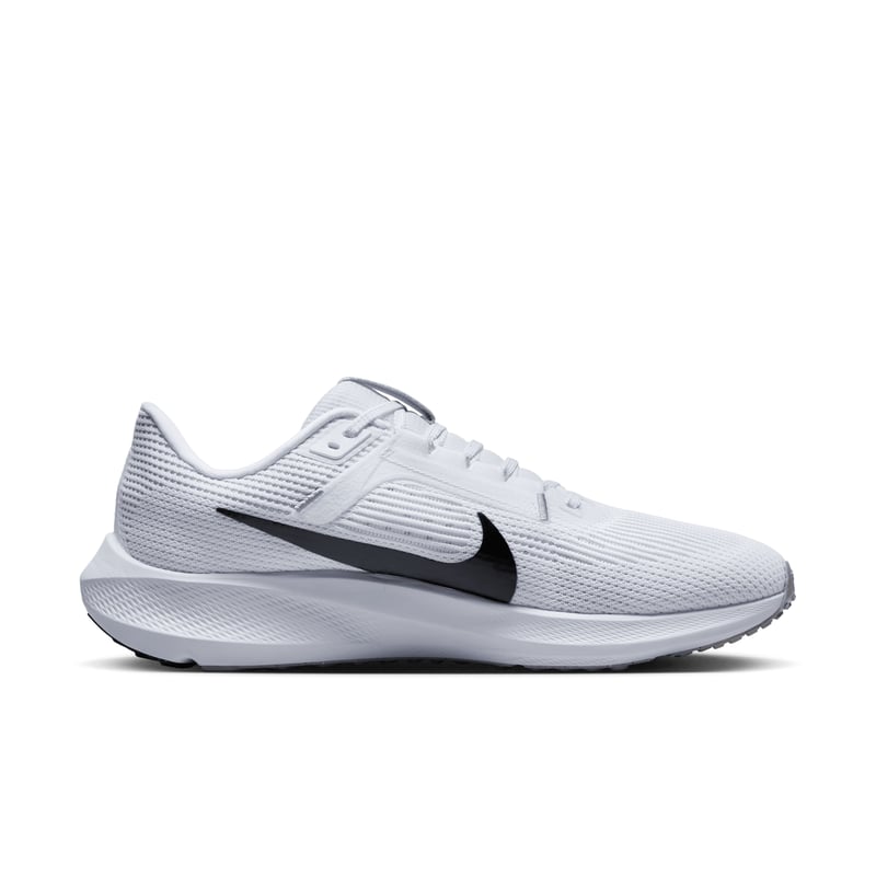 Nike Pegasus 40 DV3853-102 03