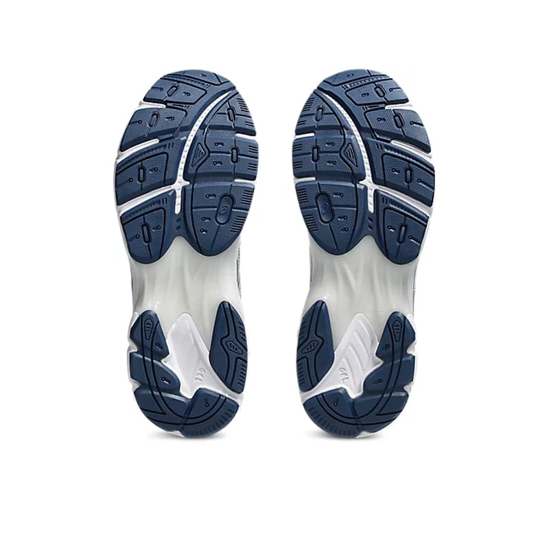 ASICS GT-2160 1203A320-112 07