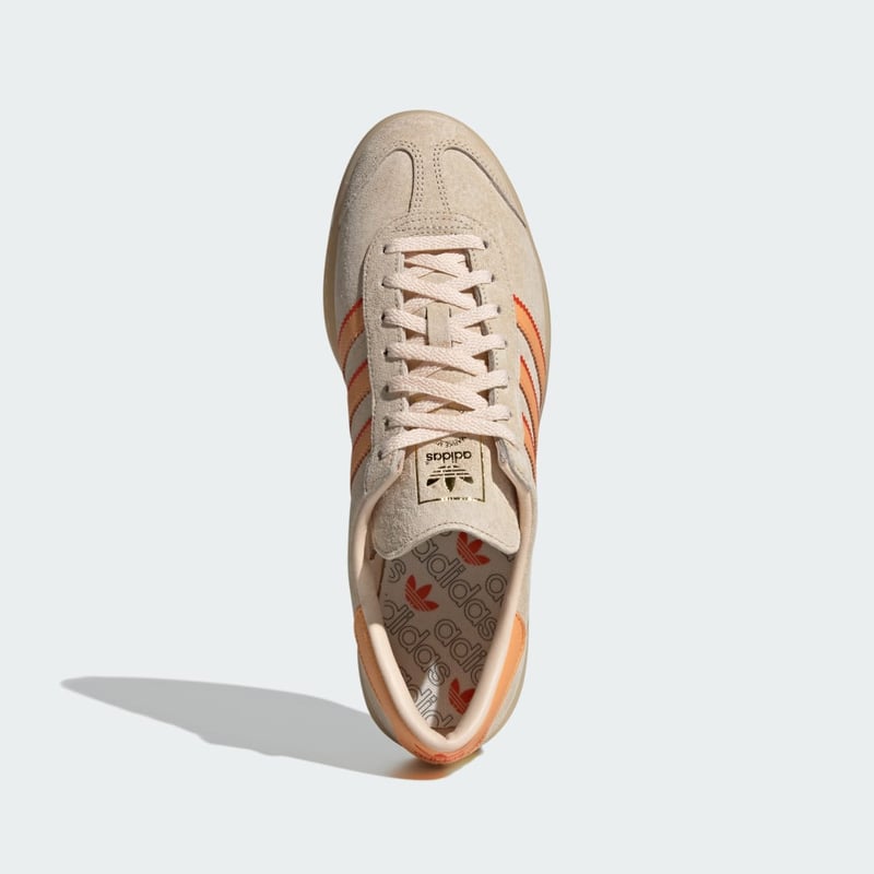 adidas Hamburg 24 IG2109 02