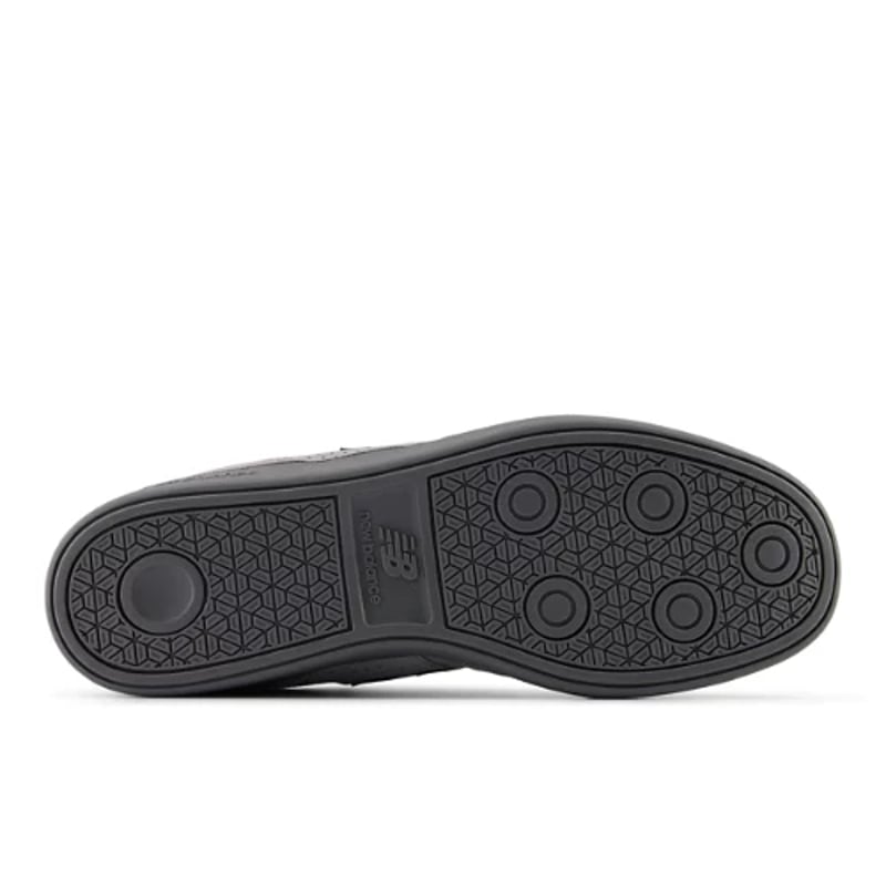New Balance Numeric Brandon Westgate 508 NM508ICY 04