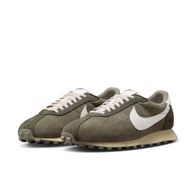 Nike LD-1000 IM8059-325 05