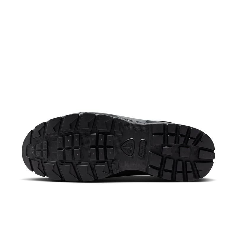 Nike Air Max Goadome ‘Pony Hair’ IO4635-001 02