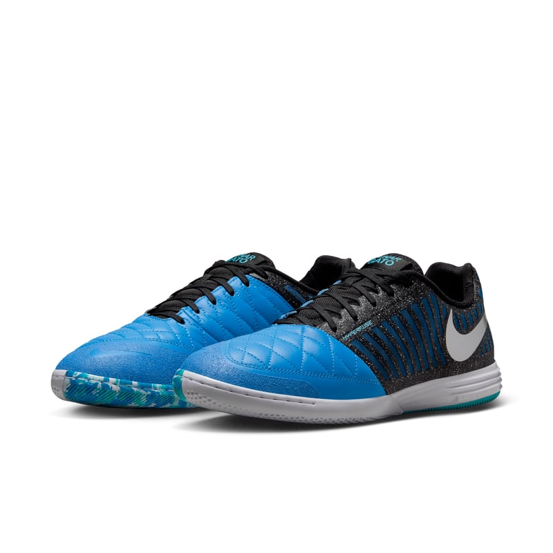Nike Lunargato II 580456-014 05