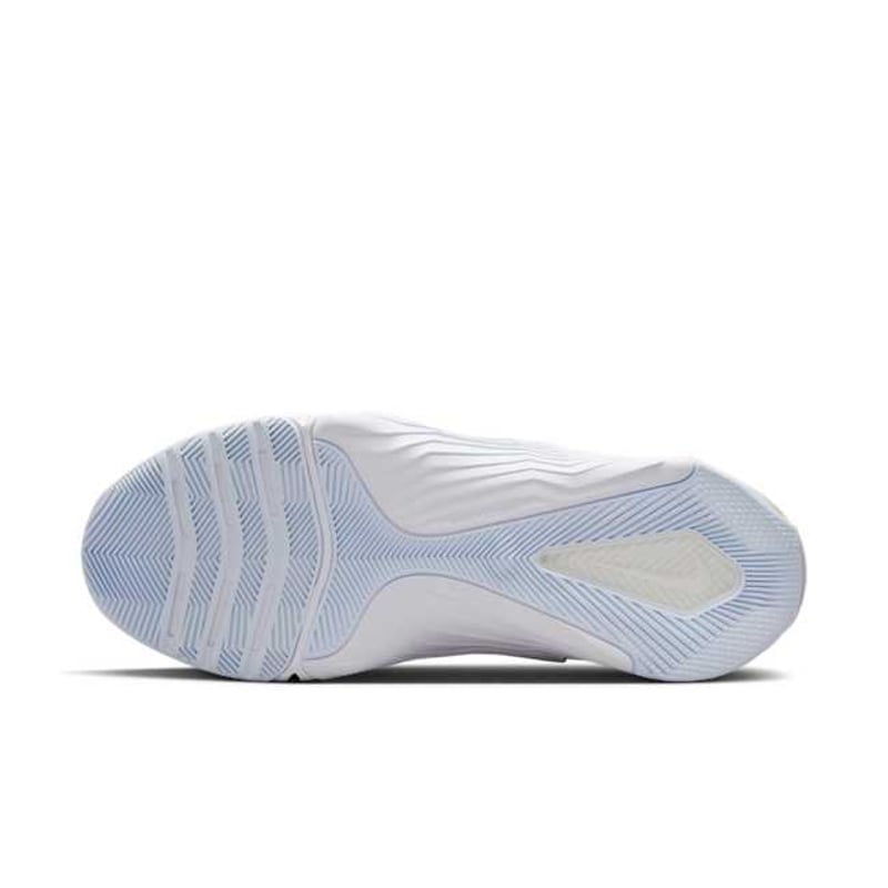 Nike Metcon 8 FD0795-500 02