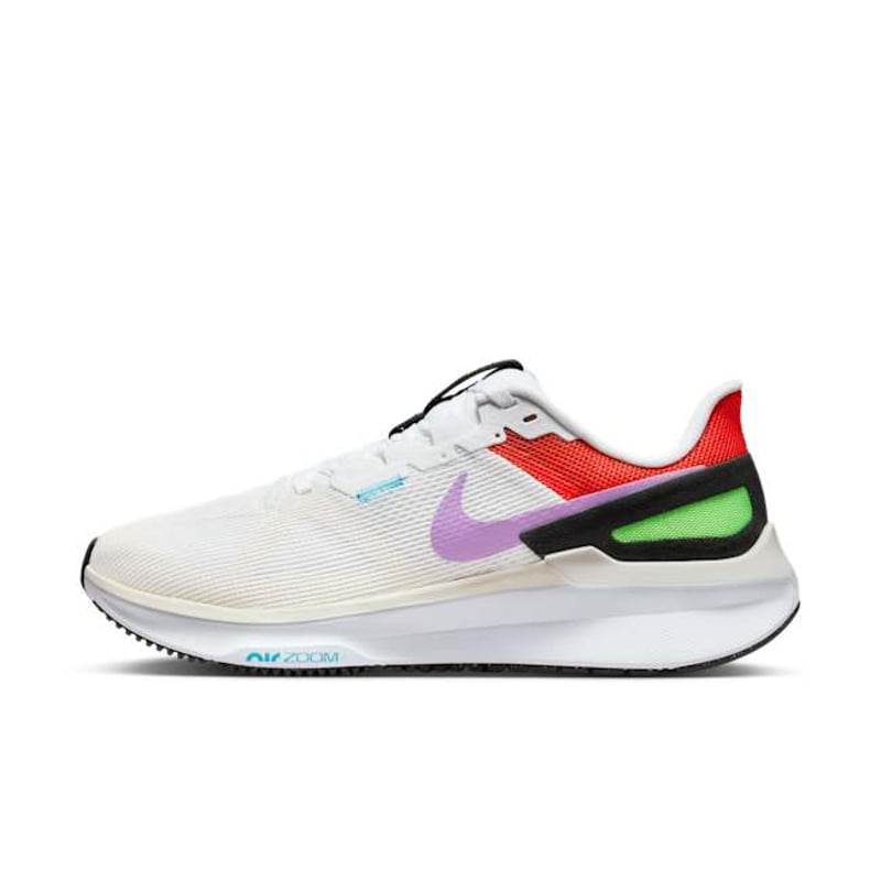 Nike Structure 25 SE FV4867-100 01