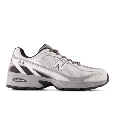 New Balance 509 U509GW
