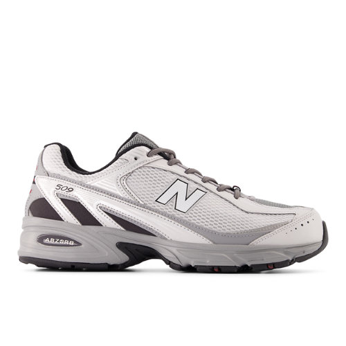 New Balance 509