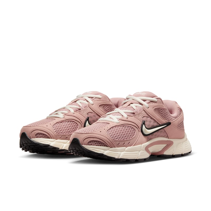 Nike V5 RNR II6294-600 05