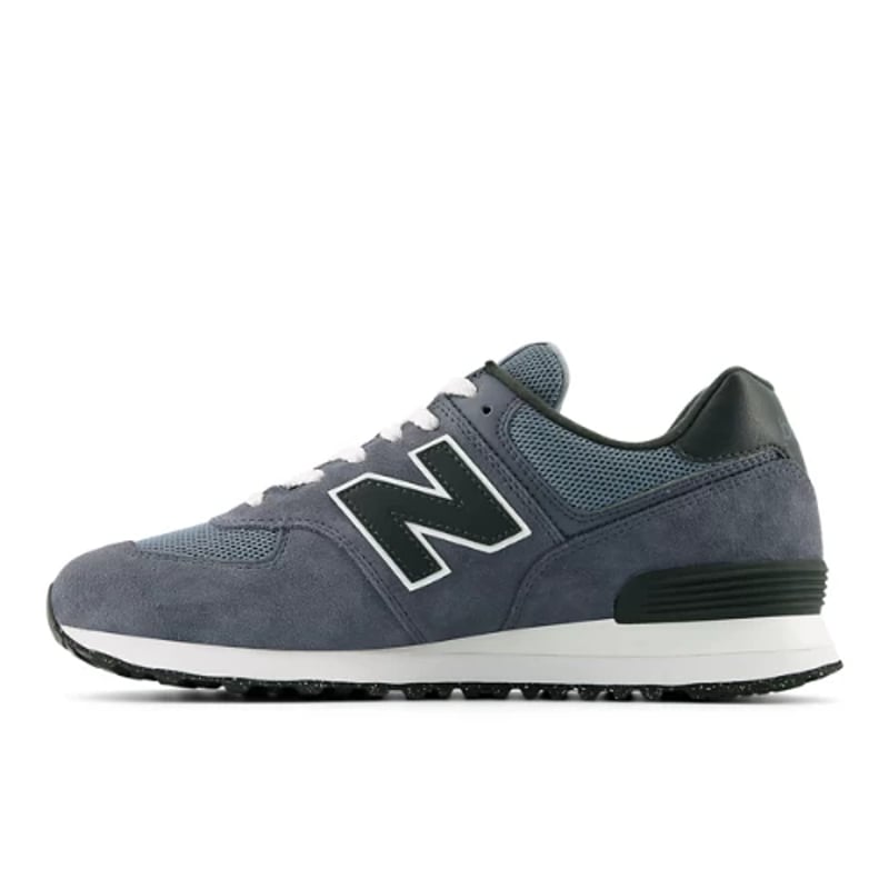 New Balance 574 U574GGE 02