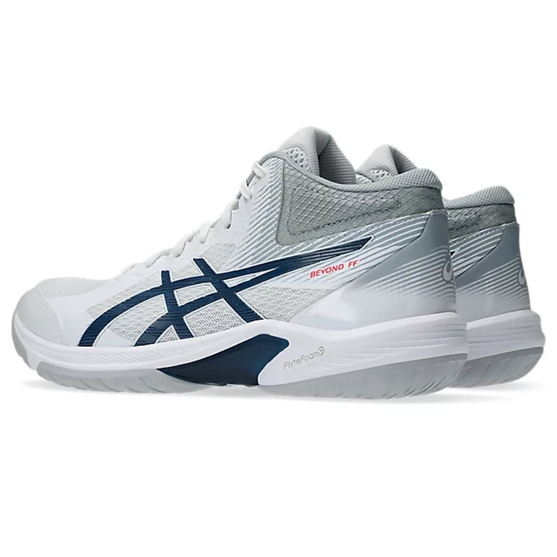 ASICS Beyond FF MT 1071A095-105 03
