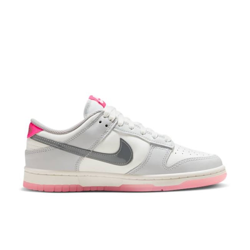 Nike Dunk Low FN3451-161 03