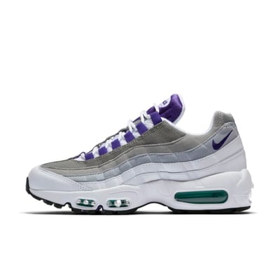 Nike Air Max 95 307960-109