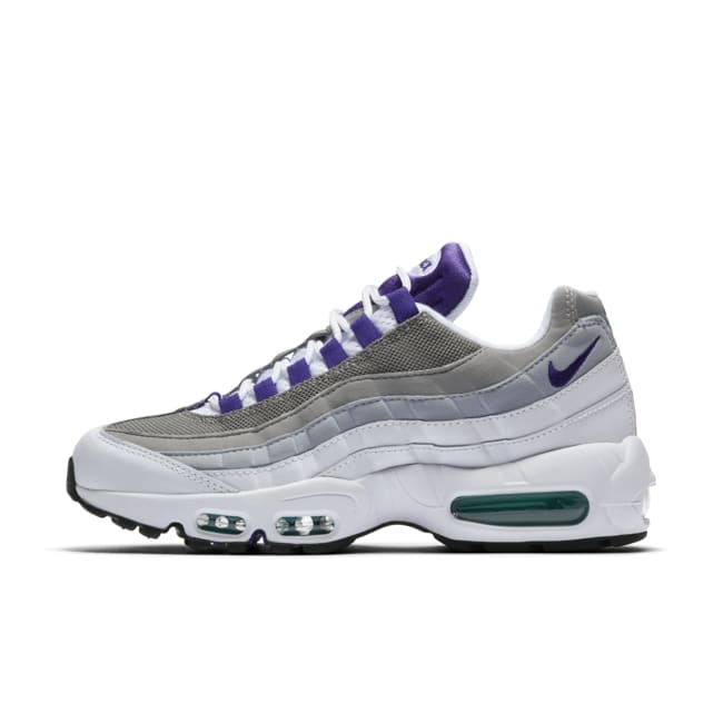 Nike Air Max 95