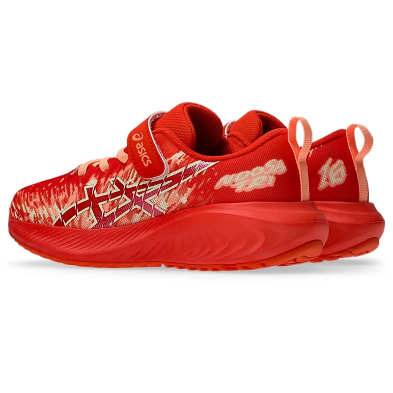 ASICS Pre-Noosa Tri 16 1014A345-800 03