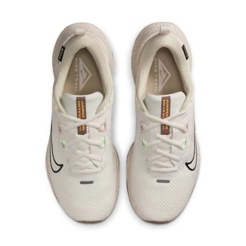 Nike Juniper Trail 2 GORE-TEX HM9725-003 04