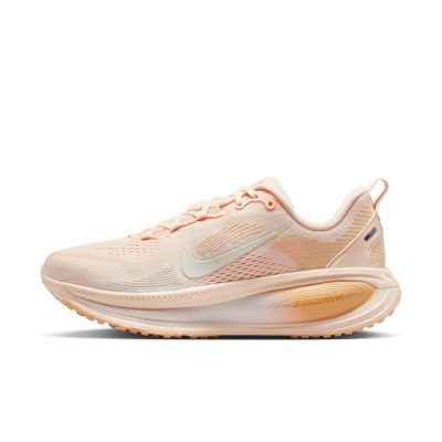 Nike Vomero 18 HM6804-800 01