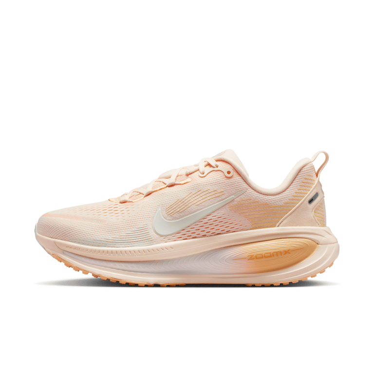 Nike Vomero 18