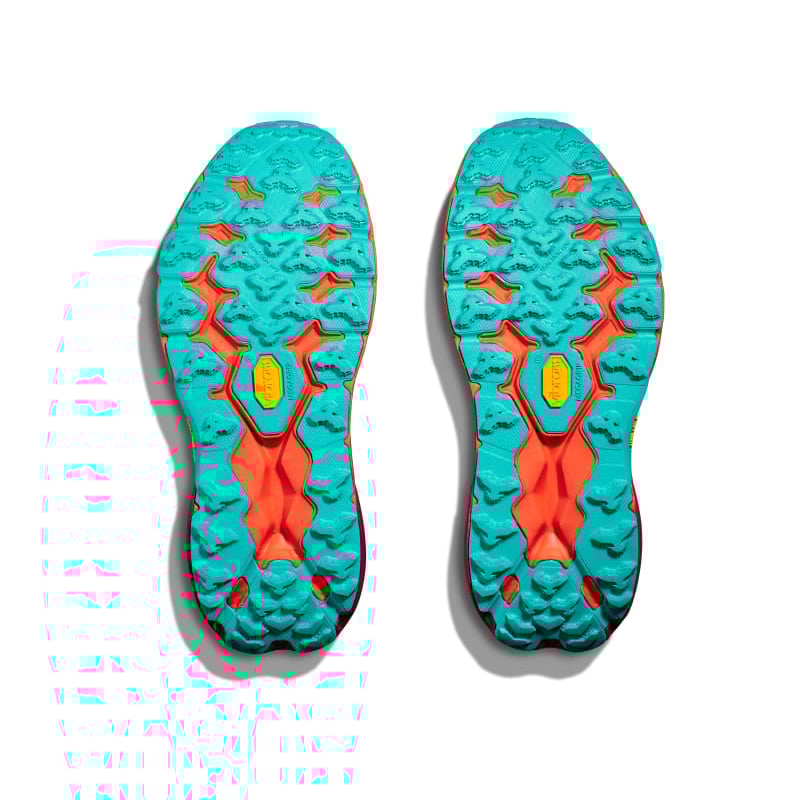 HOKA Speedgoat 5 1123158-IFLM 07