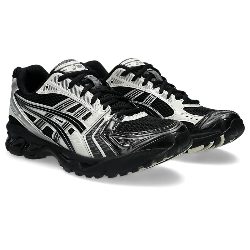 ASICS Gel-Kayano 14 1203A537-002 02