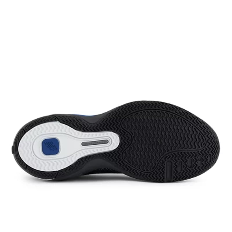 New Balance P400 UFFBB3YC 04