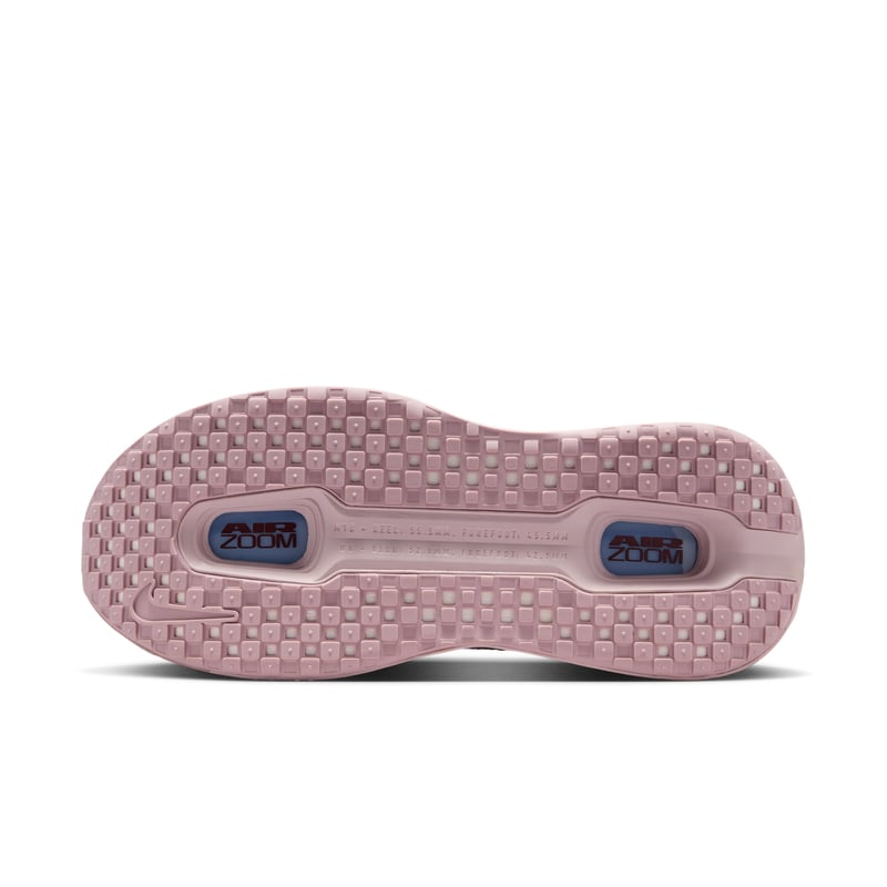 Nike Vomero Premium HM5973-607 02