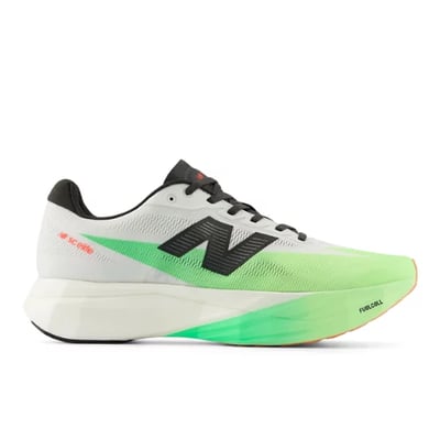 New Balance FuelCell SuperComp Elite v5 MRCELEM5