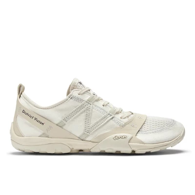 New Balance MT10 x District Vision MT10ODI 01