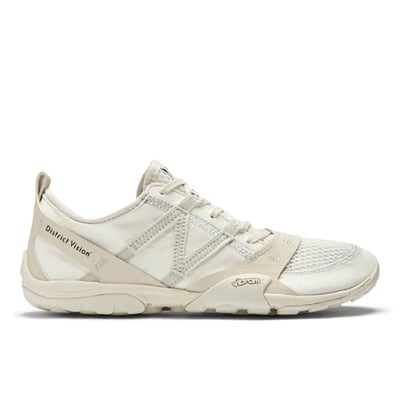 New Balance MT10 x District Vision MT10ODI