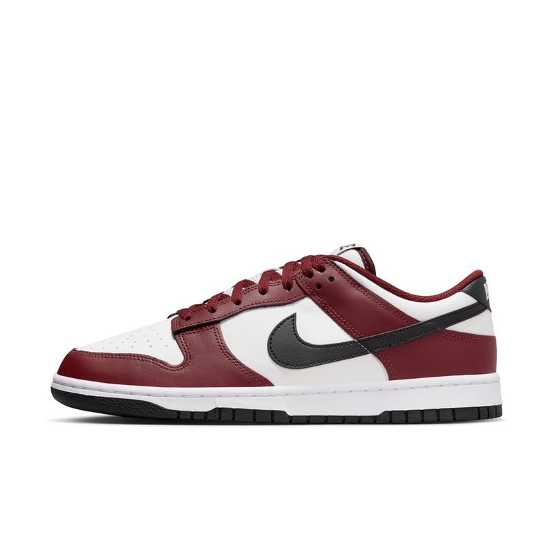 Nike Dunk Low FZ4616-600 01