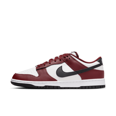 Nike Dunk Low LX Light Orewood Brown Rugged Orange (Womens)