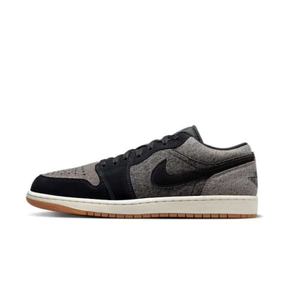 Jordan 1 Low SE HJ4360-001