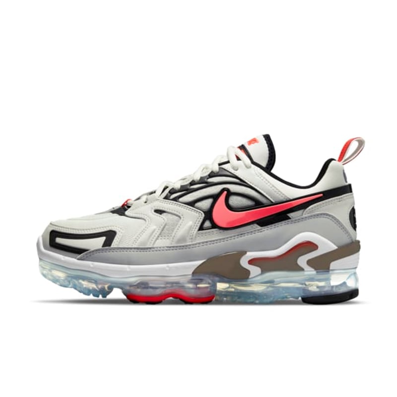 Nike Air VaporMax EVO CZ1924-100 01