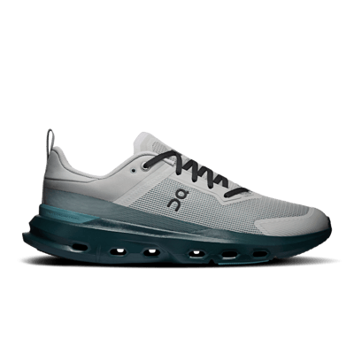 Buty treningowe On Cloudpulse Next "Glacier & Larch" | | Trening | 01 | SPORTSHOWROOM
