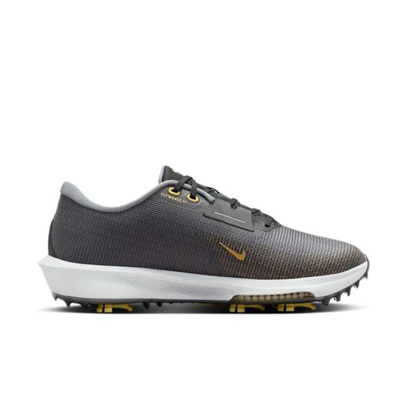 Nike Infinity Tour 2 FD0217-003 03