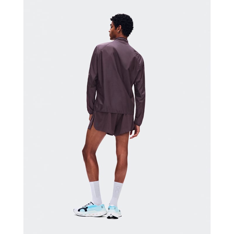 Zaketa On Zero "Urchin" | | | 03 | SPORTSHOWROOM