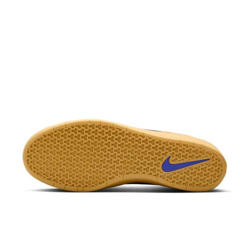 Nike SB Force 58 DV5477-800 02