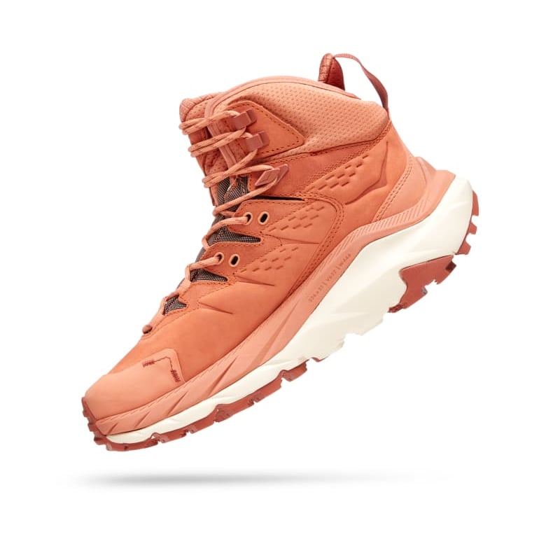 HOKA Kaha 2 GORE-TEX 1123156-SBBCL 04