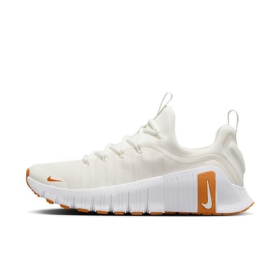 Nike Free Metcon 6 FJ7126-103