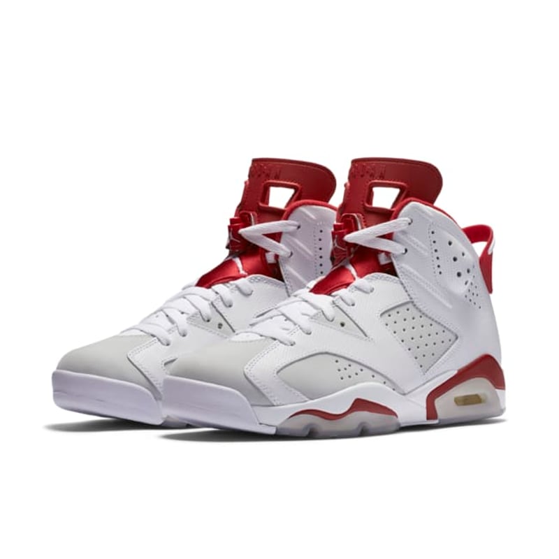 Jordan 6 Retro 384664-113 04