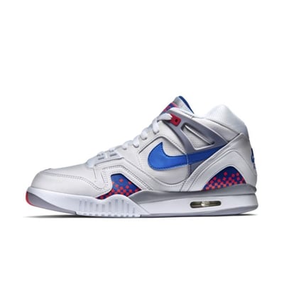 Nike Air Tech Challenge 2 667444-146