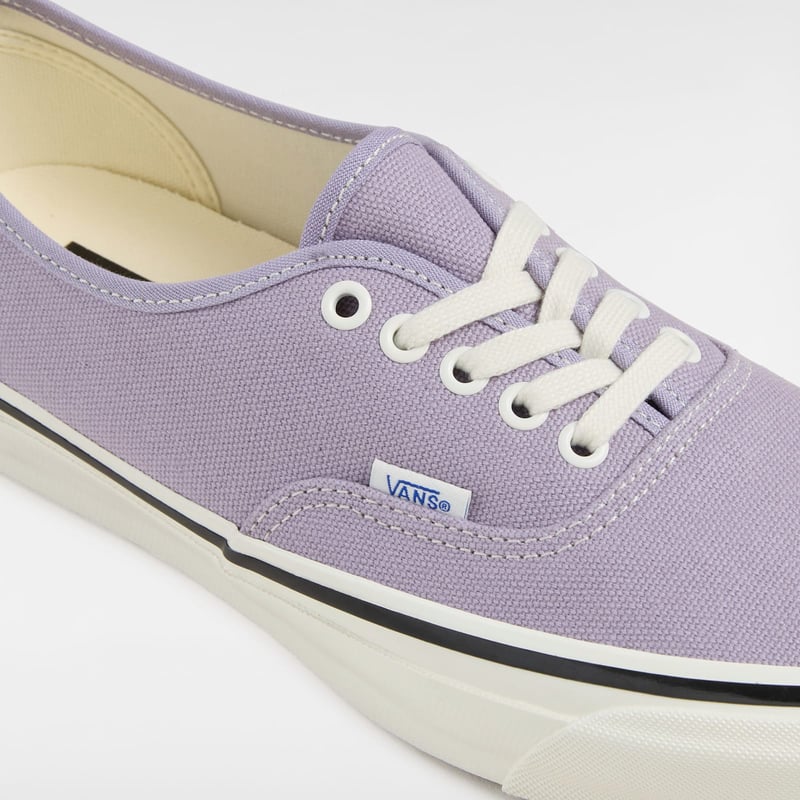 Vans Premium Authentic 44 Duck Canvas VN0007QZEI4 04
