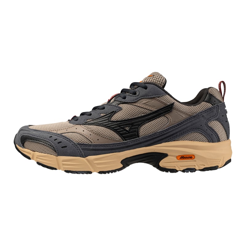 Mizuno MXR D1GA256203 01