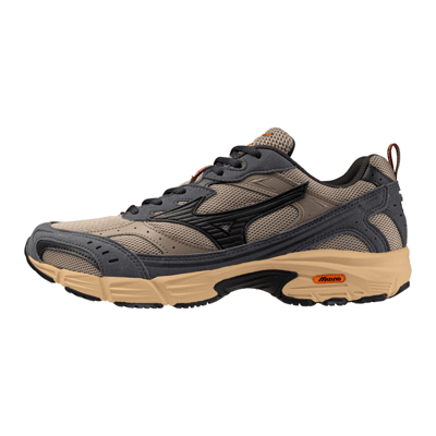 Mizuno MXR D1GA256203