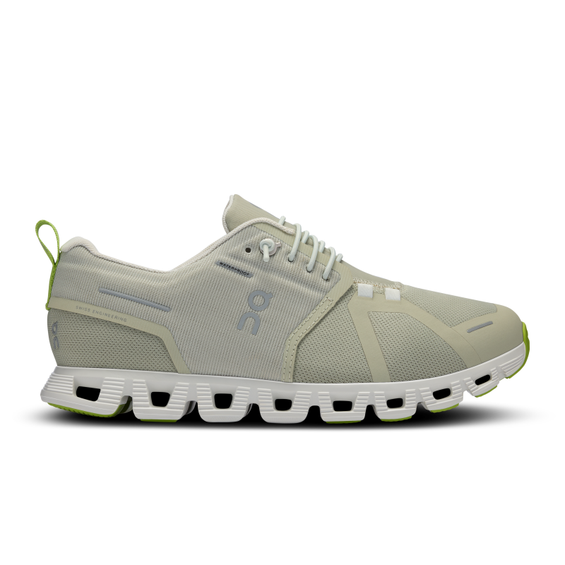 On Cloud 5 Waterproof 59.97758 01