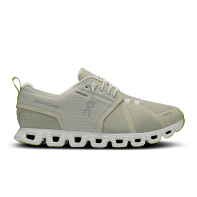 On Cloud 5 Waterproof 59.97758