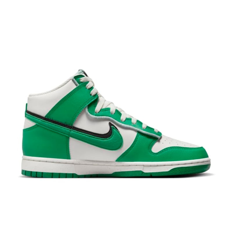 Nike Dunk High SE DO9775-001 03