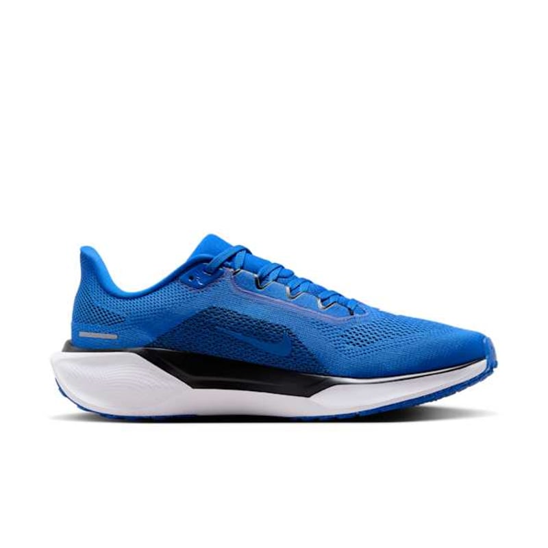 Nike Pegasus 41 FZ5111-400 03