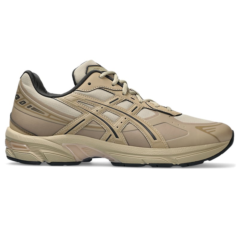 ASICS Gel-1130 NS ‘Earthenware Pack’ 1203A413-201 01